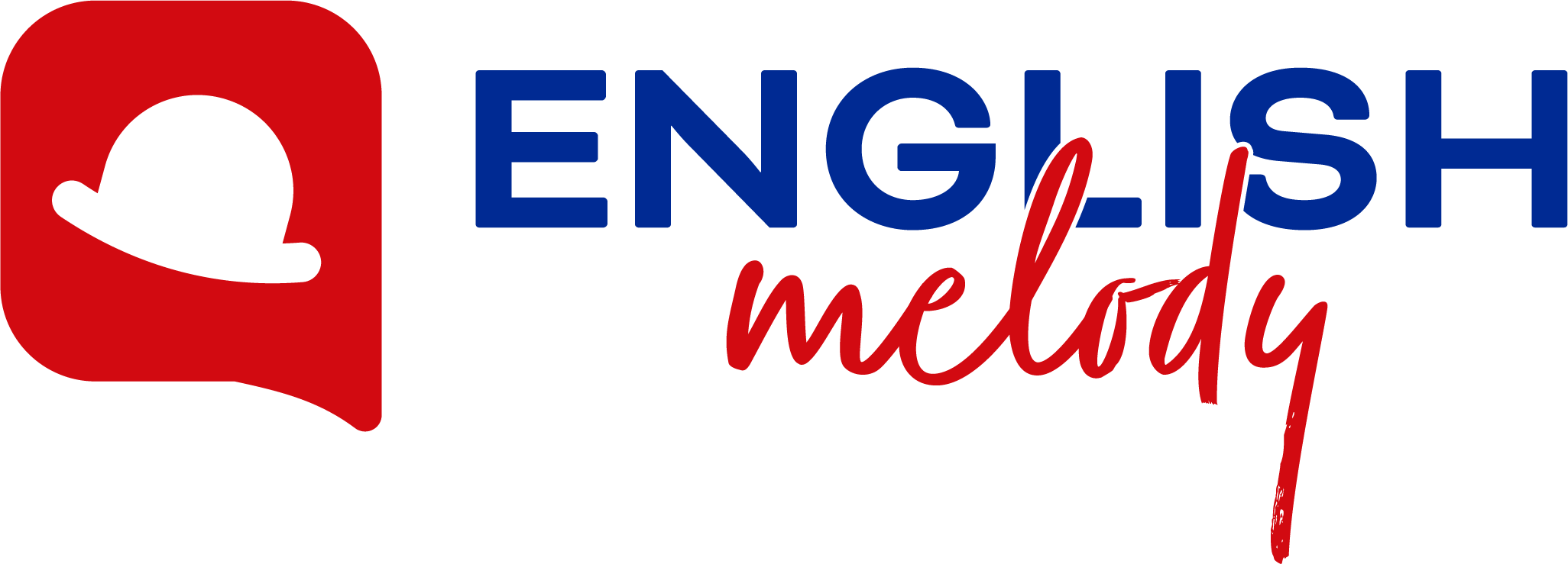 ENGLISH MELODY szkoła języka angielskiego