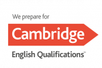 castleschool-cambridge-preparation-center2